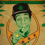 NO NIE CHUJ KACPEREK ?