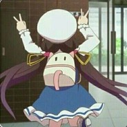 Big Avatar