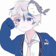 杀我别用延迟刀