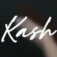 K.S.H