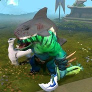 下棋高手高高手