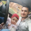 Yousef