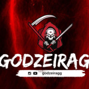 GODZEIRAGG