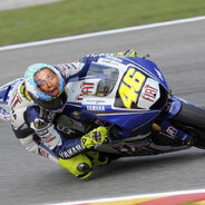 Mrzim dinamo avatar