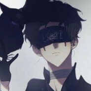 晚风与她皆遗憾