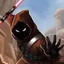 The Dark Lord of The Jawa&#039;s