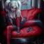 Harley Quinn