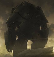 Endurium