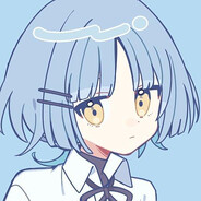 环形脉冲发生器