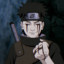 Shisui.Uchiha