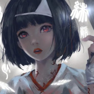 夜不能寐
