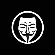 AnonymousX