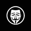 AnonymousX