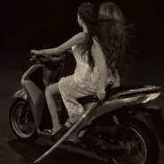 Ketamin - steam id 76561199879710689