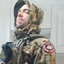 Пивчик