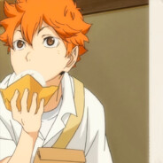 情绪如同心电图