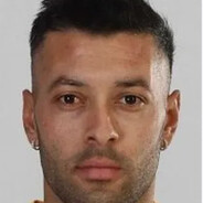 el pibe