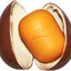 Avatar of kinder egg