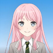 大萌新