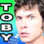 Tobuscus