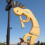 Kokopelli (God)