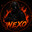 NEXO