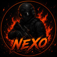 NEXO