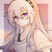 没有前缀的板栗