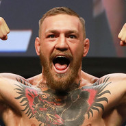 Amigos Los Wpierdolos