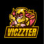 ViCzzTer-