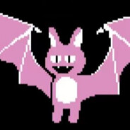 不要偷我的鼙鼓啊