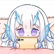 呐呐，全都给你~