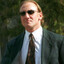 Gary Fraglett
