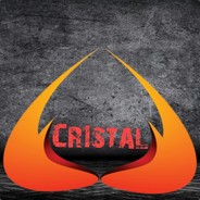 Cr1stal
