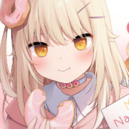 可爱样样就是我