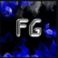 Freedom_Guy