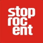 THC - steam id 76561197962411011