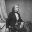 Ferenc Liszt