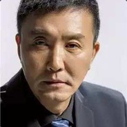 刚正不阿李达康