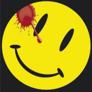 爱偷懒的高中生