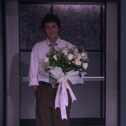 dexey u have no heart