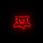 Avatar of player twetar