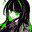 Endersoft
