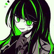 Endersoft