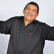 Juan_ww