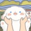朝颜青争