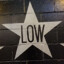 LOw