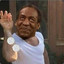 Pill Cosby