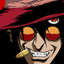 VAMPIR