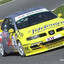 Seat Toledo MK2